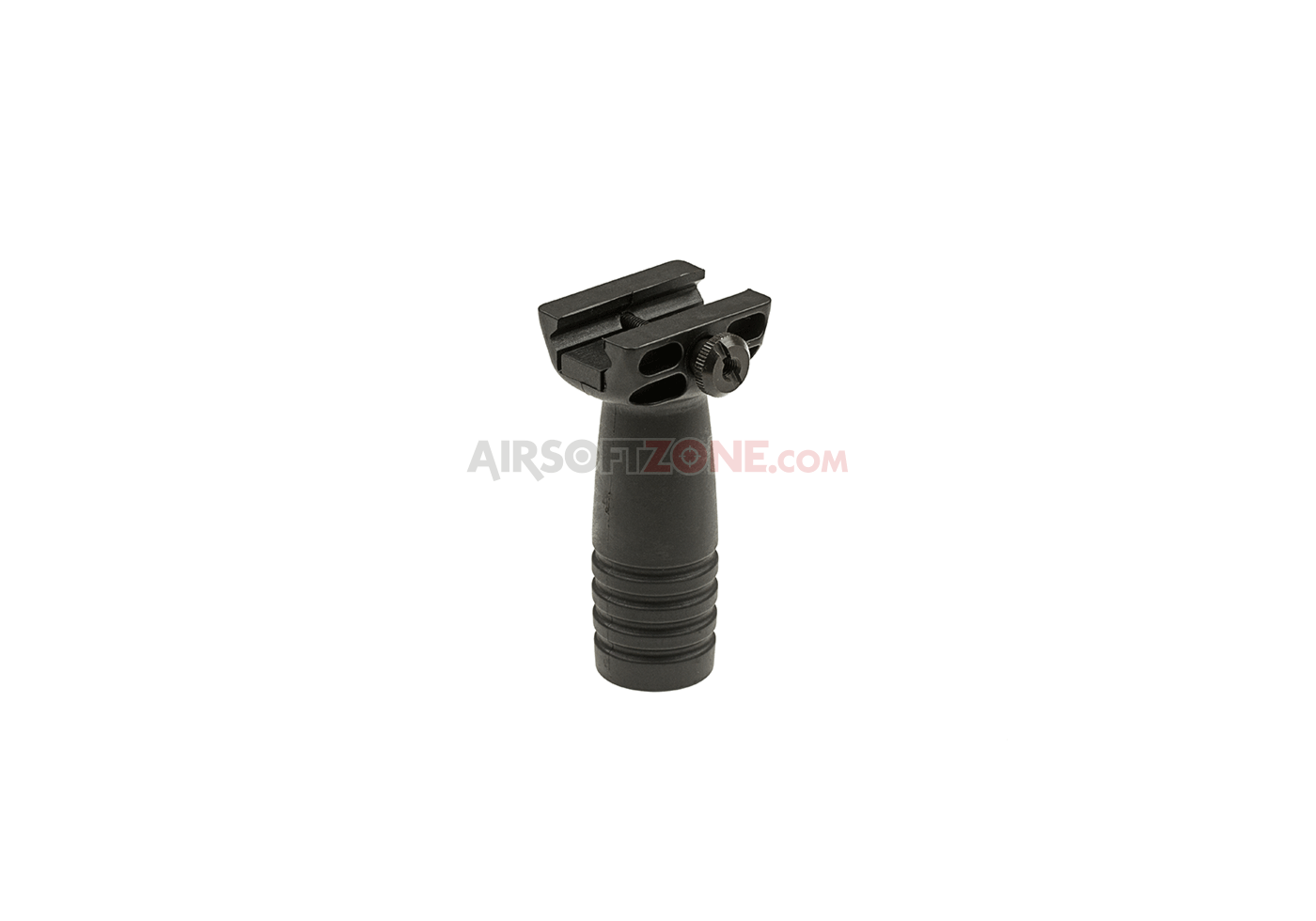 Maner compact - black